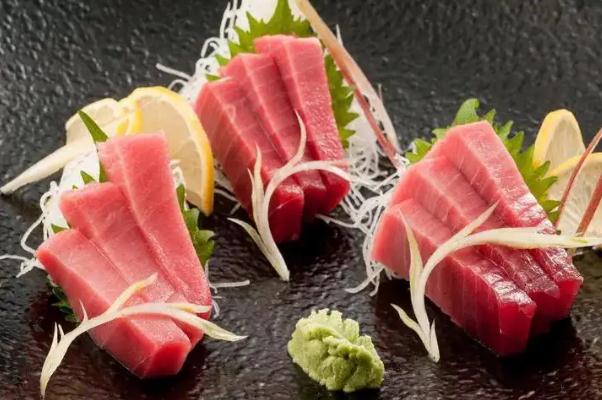 金槍魚孕婦吃了怎么樣 金槍魚的嘌呤高嗎 金槍魚孕婦吃了怎么樣 金槍魚的嘌呤高嗎