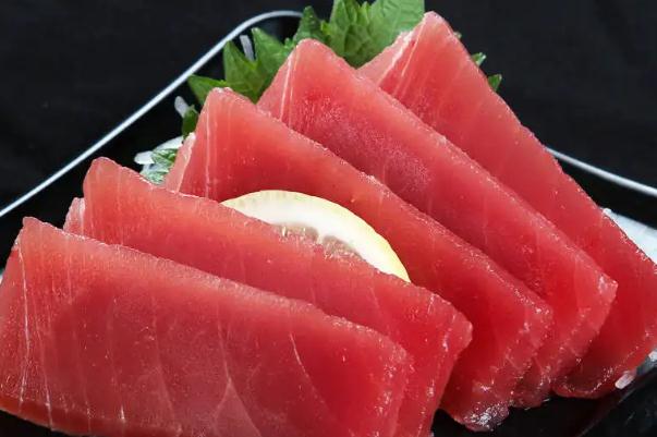 金槍魚(yú)的營(yíng)養(yǎng)價(jià)值及功效 金槍魚(yú)價(jià)格現(xiàn)在多少錢一斤 金槍魚(yú)的營(yíng)養(yǎng)價(jià)值及功效 金槍魚(yú)價(jià)格現(xiàn)在多少錢一斤