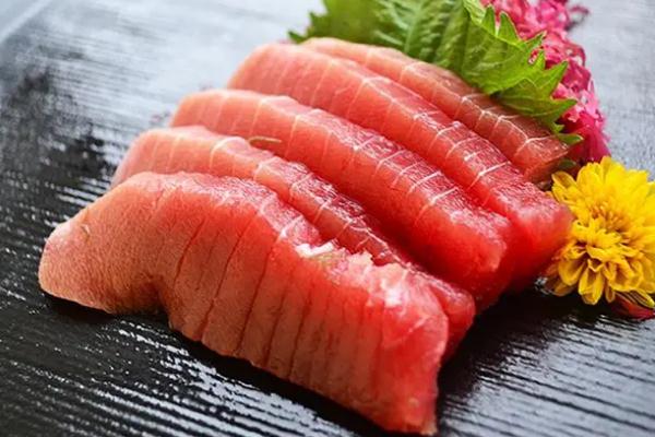 金槍魚(yú)的營(yíng)養(yǎng)價(jià)值及功效 金槍魚(yú)價(jià)格現(xiàn)在多少錢一斤 金槍魚(yú)的營(yíng)養(yǎng)價(jià)值及功效 金槍魚(yú)價(jià)格現(xiàn)在多少錢一斤