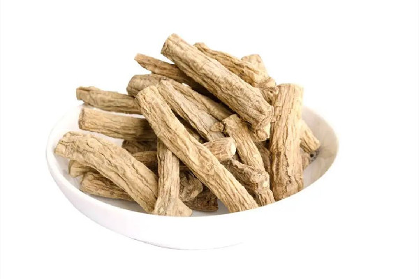 黨參可以煲湯喝嗎 黨參煲湯一次要放多少 黨參可以煲湯喝嗎 黨參煲湯一次要放多少