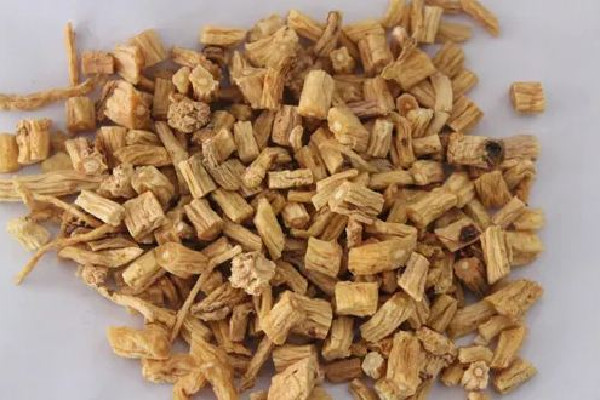 黨參和人參的區(qū)別 黨參是人參的一種嗎 黨參和人參的區(qū)別 黨參是人參的一種嗎