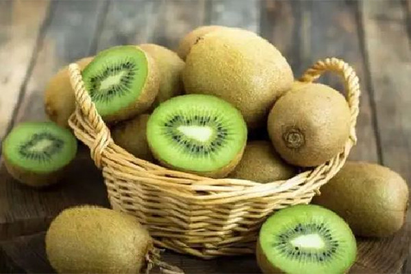 獼猴桃和香蕉能一起吃嗎 獼猴桃與什么不能同食 獼猴桃和香蕉能一起吃嗎 獼猴桃與什么不能同食