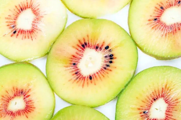 獼猴桃有酒味是壞了嗎 獼猴桃為什么有酒精味 獼猴桃有酒味是壞了嗎 獼猴桃為什么有酒精味