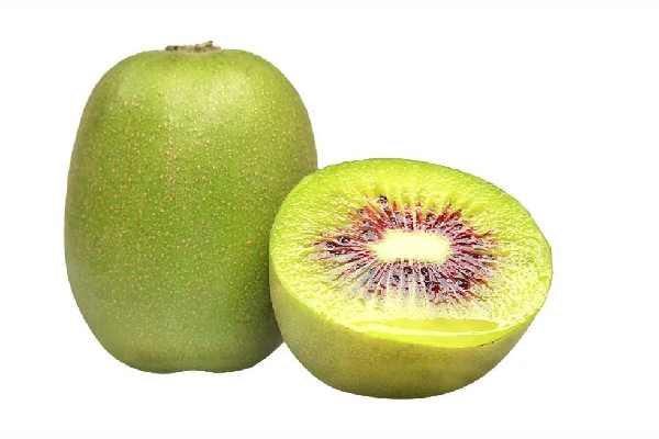 獼猴桃有酒味是壞了嗎 獼猴桃為什么有酒精味 獼猴桃有酒味是壞了嗎 獼猴桃為什么有酒精味