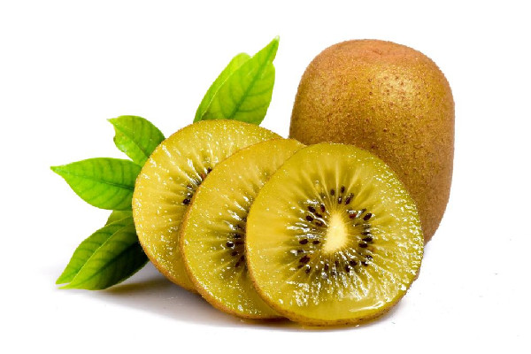 獼猴桃放冰箱還是外面 獼猴桃為什么還沒(méi)熟就爛了 獼猴桃放冰箱還是外面 獼猴桃為什么還沒(méi)熟就爛了