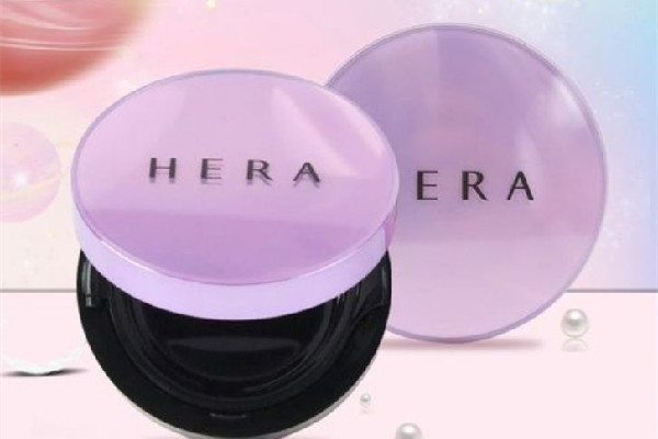 hera赫拉氣墊怎么樣 赫拉氣墊保質期幾年 hera赫拉氣墊怎么樣 赫拉氣墊保質期幾年