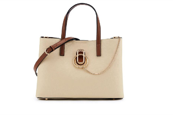 包包的奢侈品牌有哪些品牌 包包買貴的還是便宜的 包包的奢侈品牌有哪些品牌 包包買貴的還是便宜的