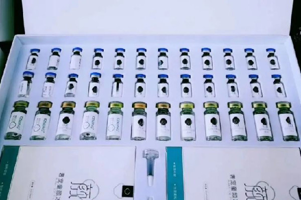 凍干粉保質期一般是多久 凍干粉沒打開需要冷藏嗎