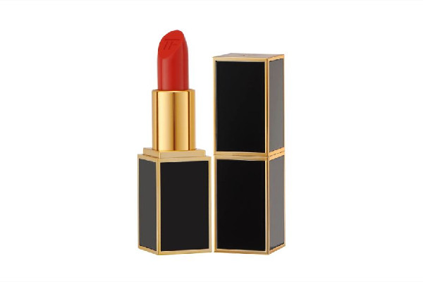 tomford是什么牌子 tomford口紅最火色號 tomford是什么牌子 tomford口紅最火色號