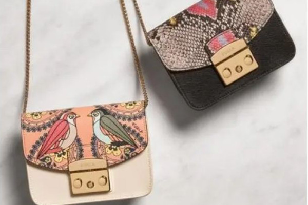 包包的奢侈品牌有哪些品牌 包包買貴的還是便宜的 包包的奢侈品牌有哪些品牌 包包買貴的還是便宜的