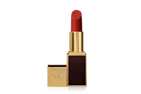 tomford是什么牌子 tomford口紅最火色號 tomford是什么牌子 tomford口紅最火色號