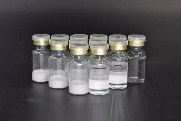 凍干粉保質期一般是多久 凍干粉沒打開需要冷藏嗎