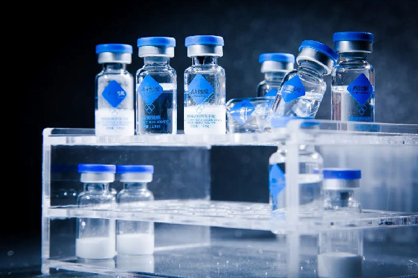 凍干粉一次用不完怎么保存 凍干粉用不完可以留第二天用嗎 凍干粉一次用不完怎么保存 凍干粉用不完可以留第二天用嗎