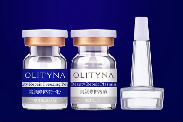 凍干粉可以修復(fù)敏感肌膚紅血絲嗎 凍干粉適合什么皮膚用 凍干粉可以修復(fù)敏感肌膚紅血絲嗎 凍干粉適合什么皮膚用