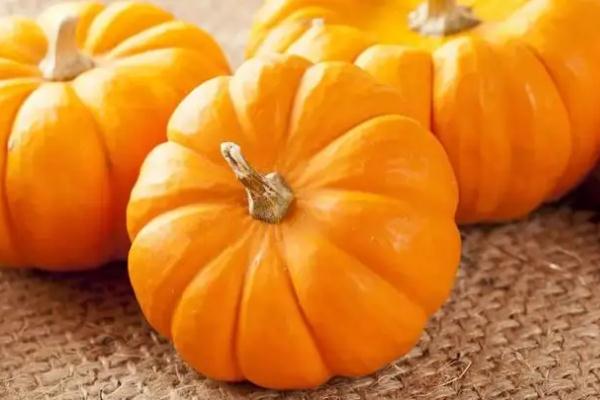 南瓜會不會引起脹氣 南瓜會導(dǎo)致便秘嗎 南瓜會不會引起脹氣 南瓜會導(dǎo)致便秘嗎