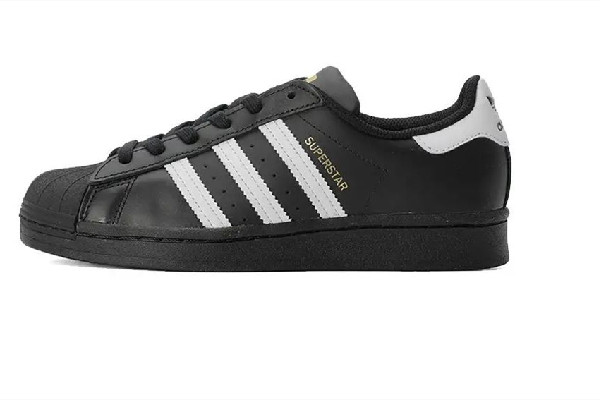 阿迪達斯鞋子質量怎么樣 阿迪達斯鞋子會腳臭嗎 阿迪達斯鞋子質量怎么樣 阿迪達斯鞋子會腳臭嗎