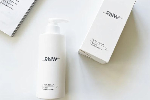 控油洗面奶排行榜 控油洗面奶什么牌子好 控油洗面奶排行榜 控油洗面奶什么牌子好