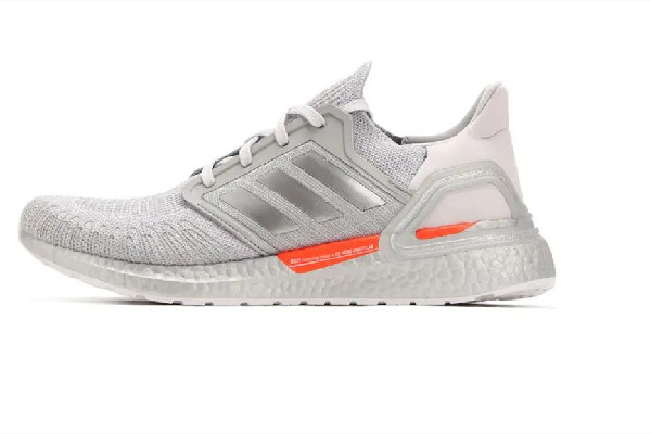 阿迪達斯鞋子真假驗證方法 阿迪達斯鞋子有溢膠是真的嗎 阿迪達斯鞋子真假驗證方法 阿迪達斯鞋子有溢膠是真的嗎