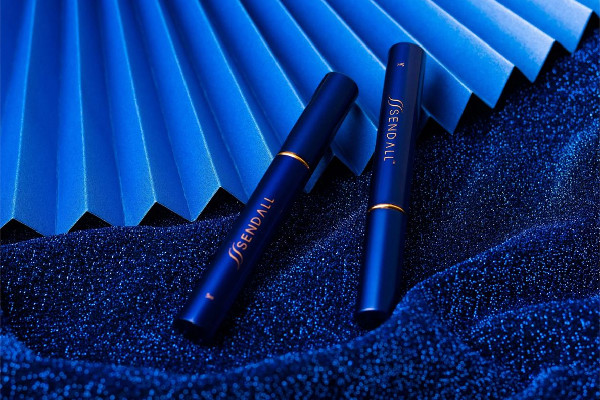 睫毛增長液排行榜10強(qiáng) 睫毛增長液哪個(gè)牌子好 睫毛增長液排行榜10強(qiáng) 睫毛增長液哪個(gè)牌子好