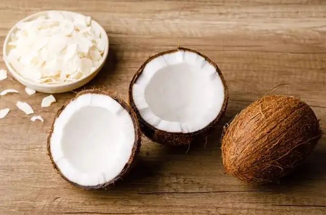 椰子水對(duì)孕婦的功效與作用 椰子水孕婦什么時(shí)候開(kāi)始喝 椰子水對(duì)孕婦的功效與作用 椰子水孕婦什么時(shí)候開(kāi)始喝