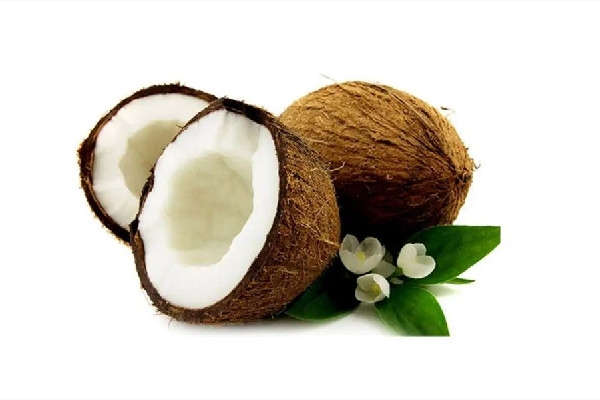 椰子可以常溫存放嗎 椰子放了一個月還能喝嗎 椰子可以常溫存放嗎 椰子放了一個月還能喝嗎