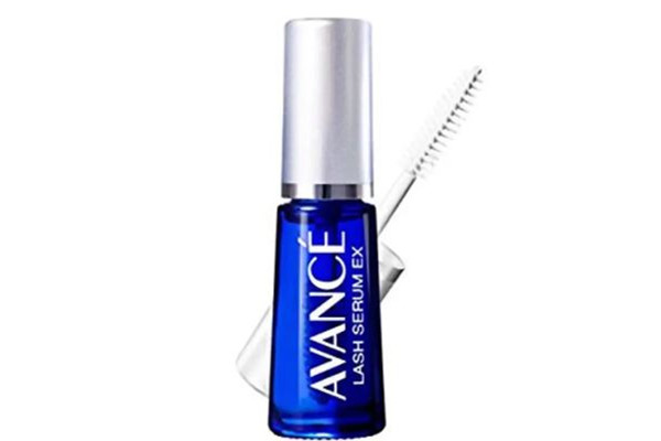 睫毛增長液排行榜10強(qiáng) 睫毛增長液哪個(gè)牌子好 睫毛增長液排行榜10強(qiáng) 睫毛增長液哪個(gè)牌子好