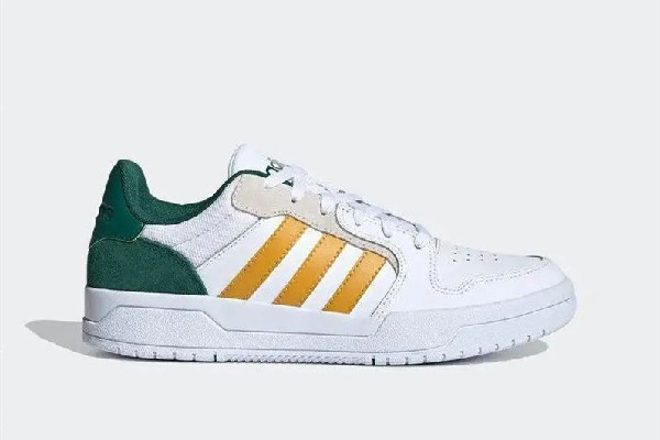 阿迪達斯鞋子質量怎么樣 阿迪達斯鞋子會腳臭嗎 阿迪達斯鞋子質量怎么樣 阿迪達斯鞋子會腳臭嗎