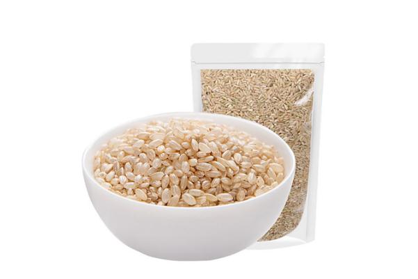 糙米好為什么不建議吃 糙米過期了還能吃嗎 糙米好為什么不建議吃 糙米過期了還能吃嗎