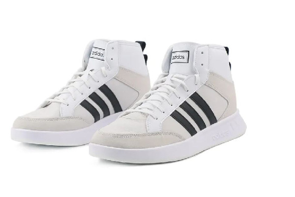 阿迪達(dá)斯鞋子屬于什么檔次 阿迪達(dá)斯鞋子是哪個(gè)國(guó)家的品牌 阿迪達(dá)斯鞋子屬于什么檔次 阿迪達(dá)斯鞋子是哪個(gè)國(guó)家的品牌