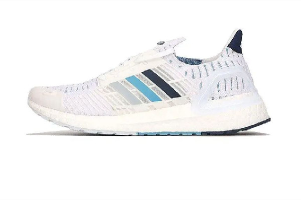 阿迪達(dá)斯鞋子屬于什么檔次 阿迪達(dá)斯鞋子是哪個(gè)國(guó)家的品牌 阿迪達(dá)斯鞋子屬于什么檔次 阿迪達(dá)斯鞋子是哪個(gè)國(guó)家的品牌