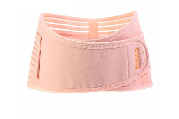 產(chǎn)后收腹帶哪個(gè)牌子效果好 產(chǎn)后收腹帶一天要用幾個(gè)小時(shí)