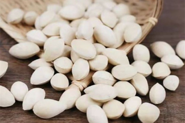 白果用微波爐打幾分鐘能熟 白果怎么做好吃 白果用微波爐打幾分鐘能熟 白果怎么做好吃