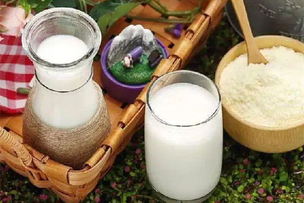 寶寶奶粉哪個牌子好 寶寶進(jìn)口奶粉排行榜前十位 寶寶奶粉哪個牌子好 寶寶進(jìn)口奶粉排行榜前十位