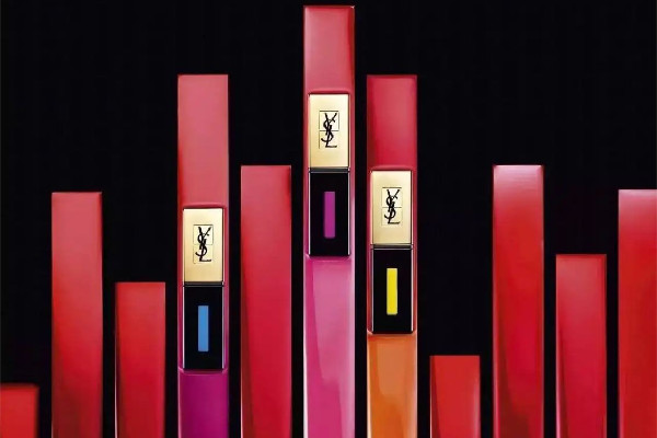 ysl啞光唇釉最火色號(hào) ysl啞光唇釉試色 ysl啞光唇釉最火色號(hào) ysl啞光唇釉試色