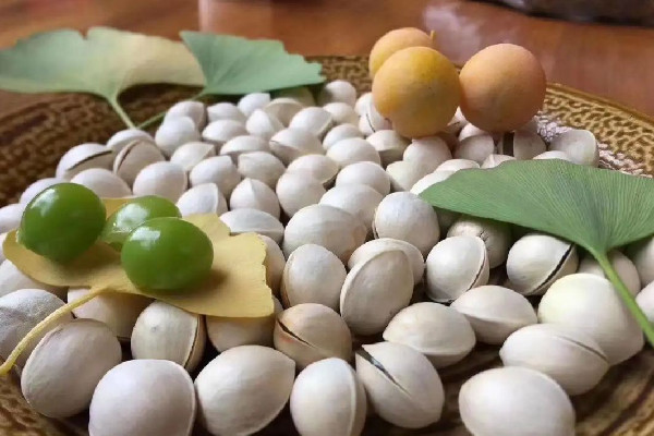 白果可以放冰箱保存嗎 白果保質(zhì)期多久 白果可以放冰箱保存嗎 白果保質(zhì)期多久