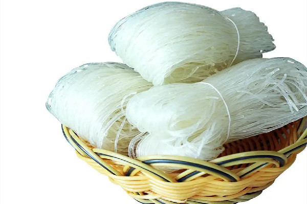 粉絲煮多久能熟 粉絲煮之前要不要泡 粉絲煮多久能熟 粉絲煮之前要不要泡