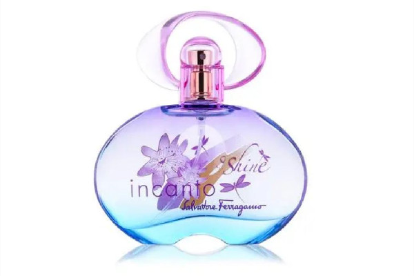 2022香水品牌排行榜 香水品牌推薦 2022香水品牌排行榜 香水品牌推薦