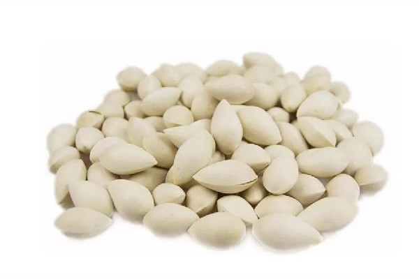 白果怎么吃才沒有毒 白果的正確食用方法 白果怎么吃才沒有毒 白果的正確食用方法