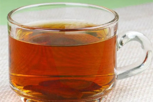 牛蒡茶怎么喝效果好 牛蒡茶泡水一次放多少 牛蒡茶怎么喝效果好 牛蒡茶泡水一次放多少