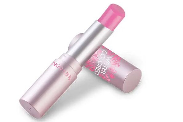 唇膏和變色唇膏哪個(gè)好 唇膏和變色唇膏的危害 唇膏和變色唇膏哪個(gè)好 唇膏和變色唇膏的危害