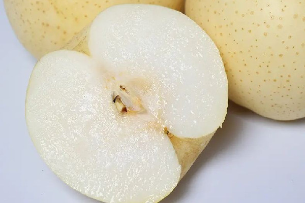 雪梨多少錢一斤 雪梨是哪里產(chǎn)的 雪梨多少錢一斤 雪梨是哪里產(chǎn)的