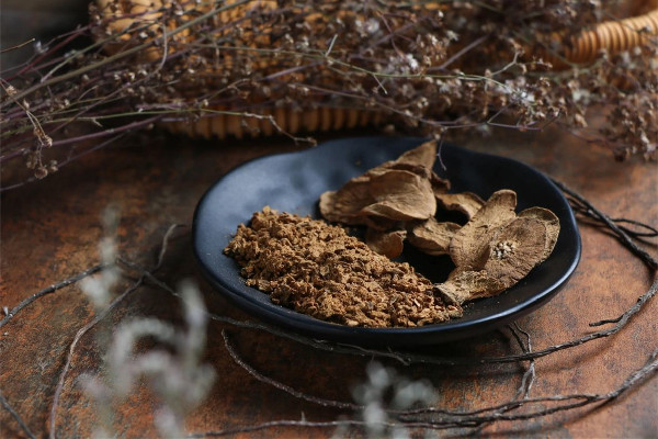 牛蒡茶會影響睡眠嗎 牛蒡茶晚上可以喝嗎 牛蒡茶會影響睡眠嗎 牛蒡茶晚上可以喝嗎