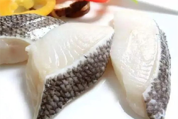 銀鱈魚多少錢一斤 鱈魚多少錢一斤市場價 銀鱈魚多少錢一斤 鱈魚多少錢一斤市場價