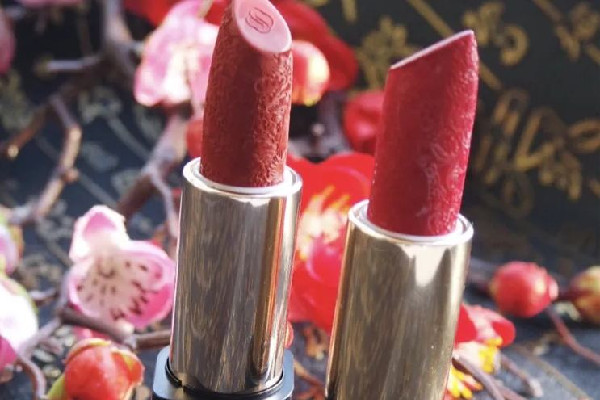 花西子口紅要放冰箱嗎 花西子口紅會不會化