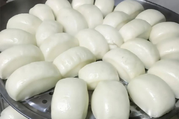 饅頭一般蒸多少分鐘 饅頭蒸完要悶多長時(shí)間