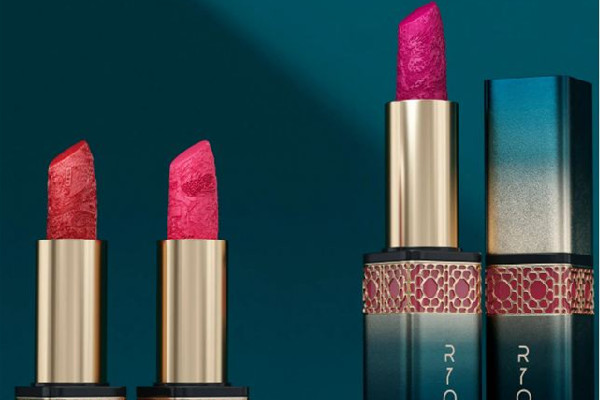 花西子口紅推薦色號 花西子口紅是純天然的嗎 花西子口紅推薦色號 花西子口紅是純天然的嗎