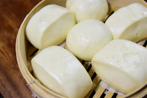 饅頭一般蒸多少分鐘 饅頭蒸完要悶多長時(shí)間