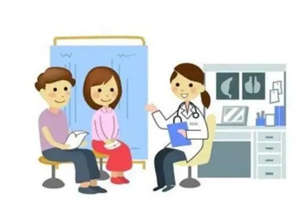 婚檢要多久才能拿到結(jié)果 婚檢有hpv這項(xiàng)嗎 婚檢要多久才能拿到結(jié)果 婚檢有hpv這項(xiàng)嗎