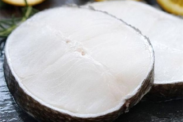 銀鱈魚多少錢一斤 鱈魚多少錢一斤市場價 銀鱈魚多少錢一斤 鱈魚多少錢一斤市場價