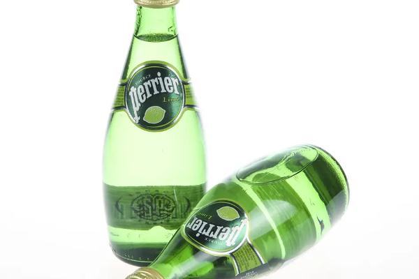 蘇打水孕婦可以喝嗎 蘇打水孕婦喝多了會怎么樣 蘇打水孕婦可以喝嗎 蘇打水孕婦喝多了會怎么樣